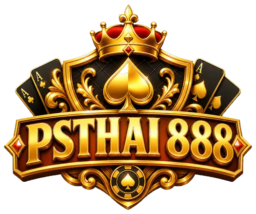 psthai888-logo